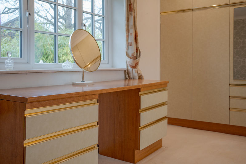 South Road Bretherton